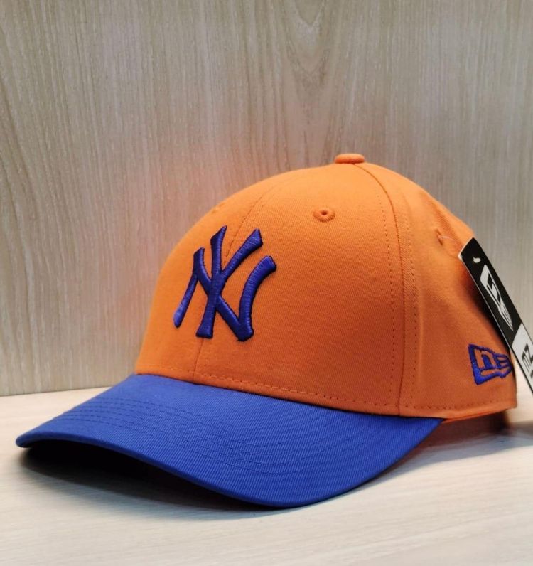 New Era New Era Baseball Cap product image